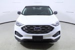 2019 Ford Edge SE