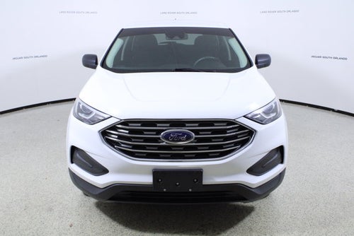 2019 Ford Edge SE
