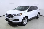2019 Ford Edge SE