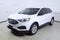 2019 Ford Edge SE