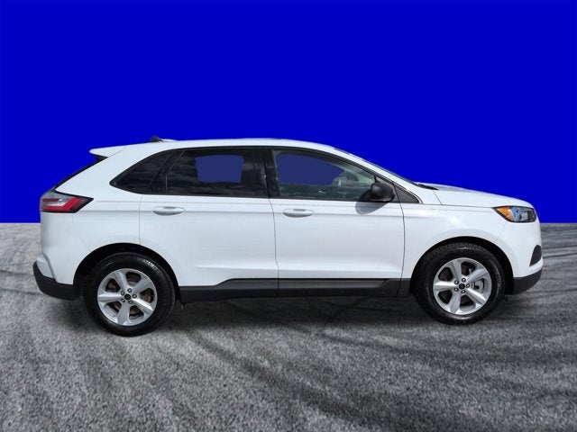 2023 Ford Edge SE
