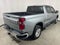2024 Chevrolet Silverado 1500 4WD Crew Cab Short Bed LT