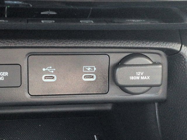 2025 Honda Civic Sedan Hybrid Sport