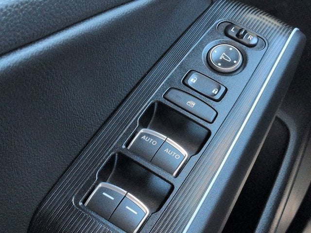 2025 Honda Civic Sedan Hybrid Sport