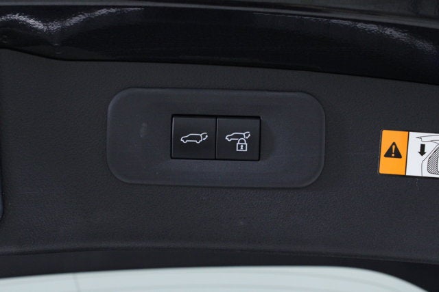 2024 Lexus NX NX 350 Premium