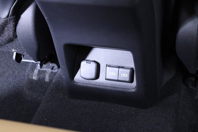 2024 Lexus NX NX 350 Premium