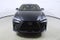 2024 Lexus NX NX 350 Premium