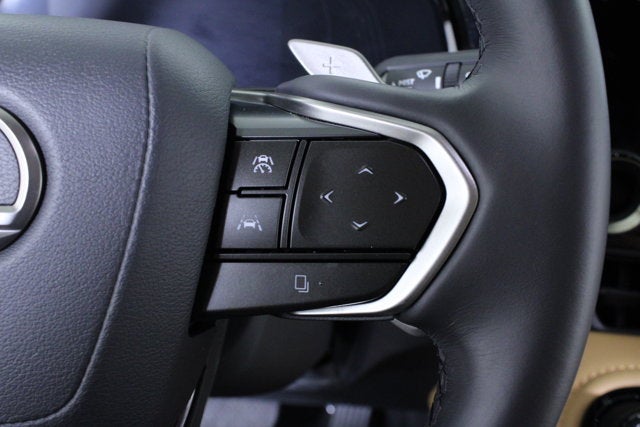 2024 Lexus NX NX 350 Premium