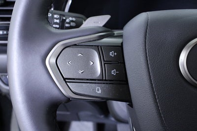 2024 Lexus NX NX 350 Premium