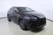 2024 Lexus NX NX 350 Premium