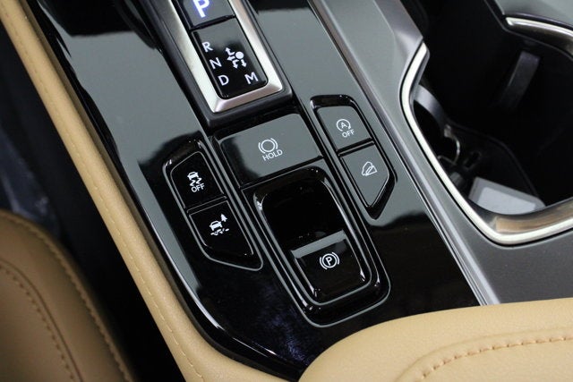 2024 Lexus NX NX 350 Premium