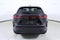 2024 Lexus NX NX 350 Premium