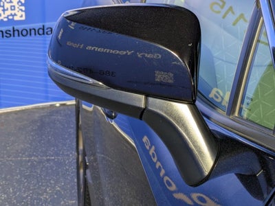 2024 Toyota RAV4 Hybrid Hybrid Woodland