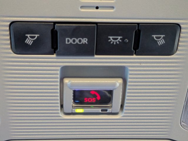 2024 Toyota RAV4 Hybrid Hybrid Woodland