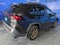 2024 Toyota RAV4 Hybrid Hybrid Woodland
