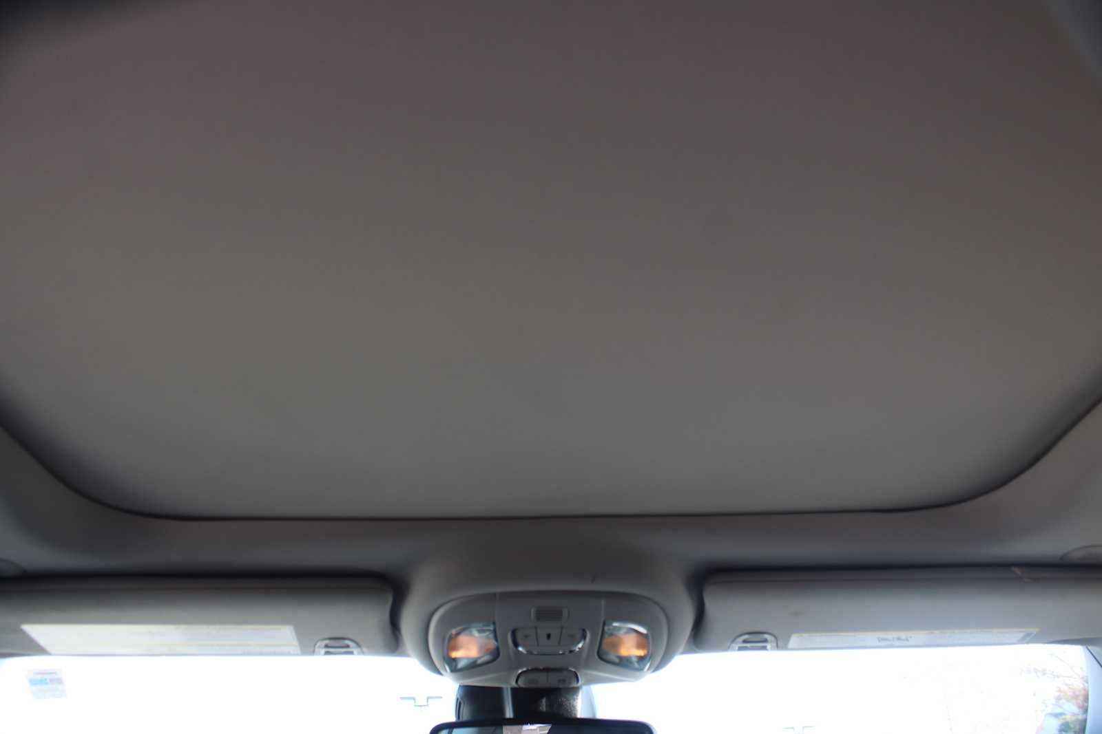 2022 Jeep Compass Latitude FWD