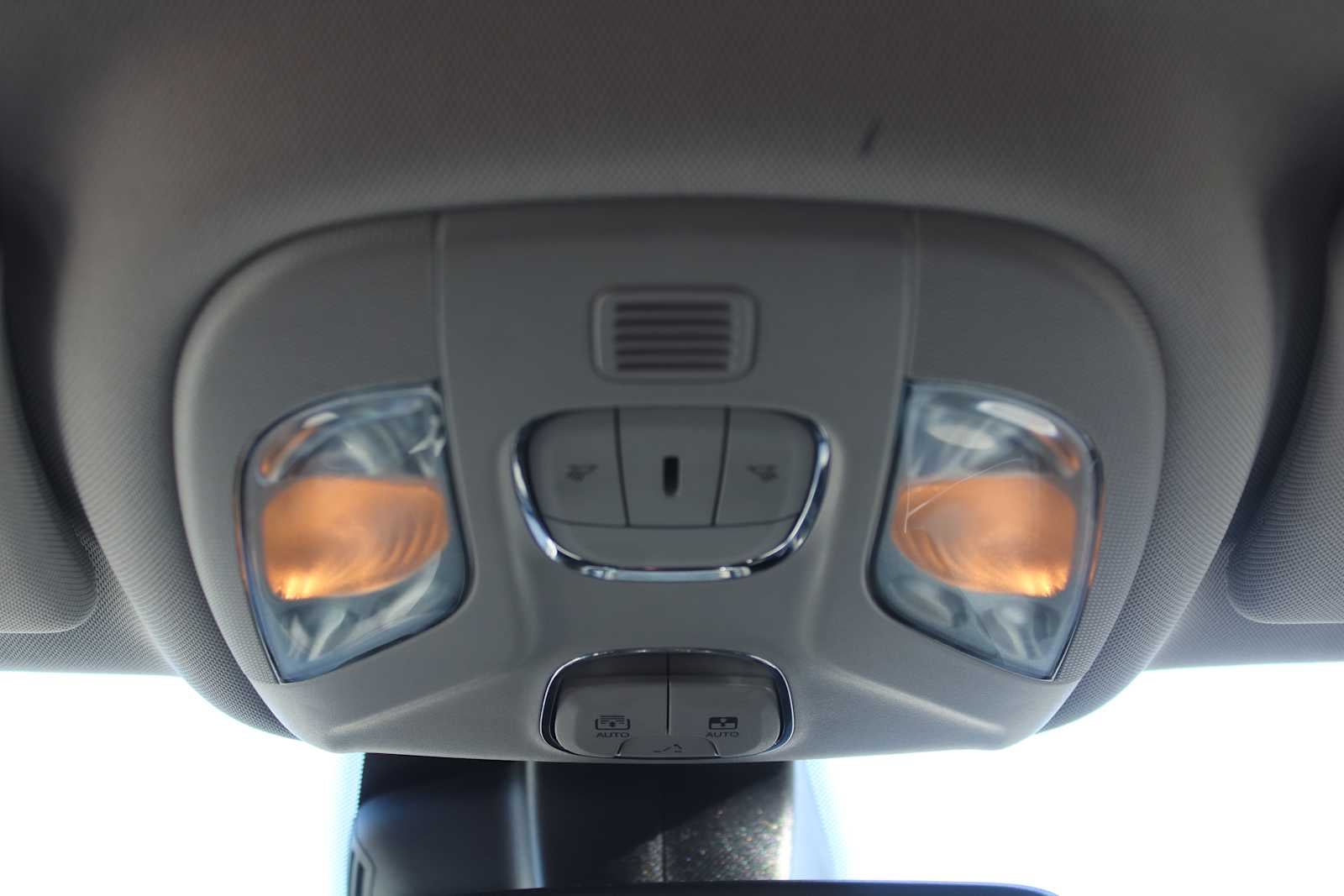 2022 Jeep Compass Latitude FWD