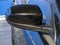 2023 Jeep Compass Altitude