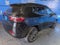 2023 Jeep Compass (RED) Edition