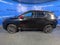 2023 Jeep Compass (RED) Edition