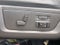 2016 RAM 3500 Laramie
