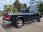 2016 RAM 3500 Laramie