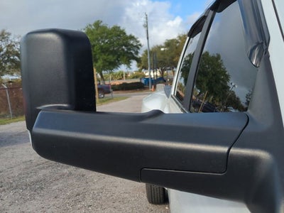 2021 RAM 3500 Big Horn