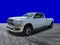 2021 RAM 3500 Big Horn