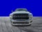 2021 RAM 3500 Big Horn