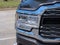 2024 RAM 3500 Limited