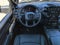 2024 RAM 3500 Limited