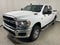 2024 RAM 2500 Tradesman Crew Cab 4x4 6'4' Box
