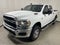 2024 RAM 2500 Tradesman Crew Cab 4x4 6'4' Box
