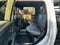 2024 RAM 2500 Tradesman Crew Cab 4x4 8' Box