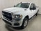 2024 RAM 2500 Big Horn Crew Cab 4x4 8' Box