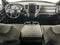 2024 RAM 2500 Big Horn Crew Cab 4x4 8' Box