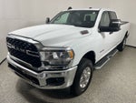 2024 RAM 2500 Big Horn Crew Cab 4x4 8' Box