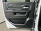 2024 RAM 2500 Big Horn Crew Cab 4x4 8' Box