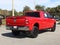2022 RAM 2500 Laramie Mega Cab 4x4 6'4' Box