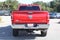 2022 RAM 2500 Laramie Mega Cab 4x4 6'4' Box