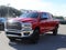 2022 RAM 2500 Laramie Mega Cab 4x4 6'4' Box