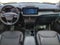2025 Ford Maverick Tremor