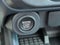 2025 Ford Maverick Tremor