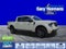 2025 Ford Maverick Tremor