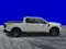 2025 Ford Maverick Tremor