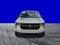 2025 Ford Maverick Tremor