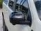 2025 Ford Maverick Tremor