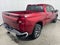 2023 Chevrolet Silverado 1500 2WD Crew Cab Short Bed LT