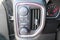 2021 Chevrolet Silverado 1500 4WD Crew Cab Short Bed LT