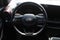 2025 Chevrolet Equinox FWD RS